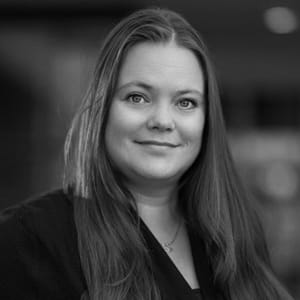 Hanne_Handeland