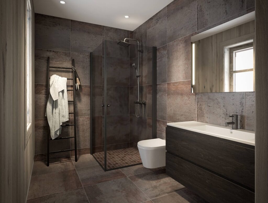 Eidfjord_Resort-Bad-Drom